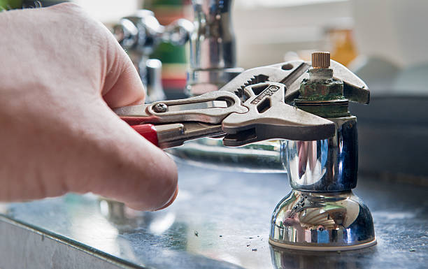 Best Local water damage restoration  in Ada, OK